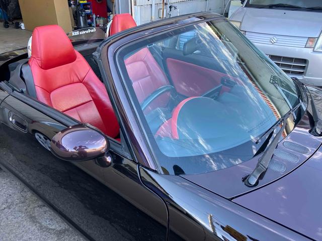 ご覧いただきありがとうございます♪気になったお車がありましたらお気軽にお電話をください♪