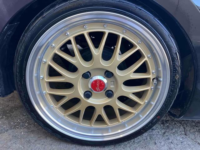 細部に渡り担当スタッフが確認をさせて頂きますのでご安心下さいませ！！是非一度ご確認ください！