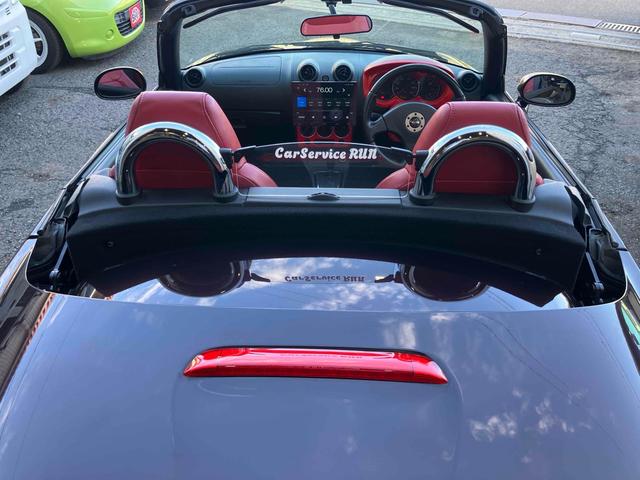 お車の知識がなくても大丈夫です！お気軽にご質問下さい！あなたのお探しの１台がここにあります！