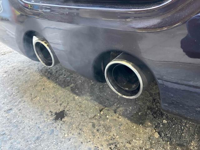 この度は当店のお車をご覧になっていただき、誠にありがとうございます。ぜひじっくりとご検討下さい。気軽にお問合せ・お見積りお待ちしております。