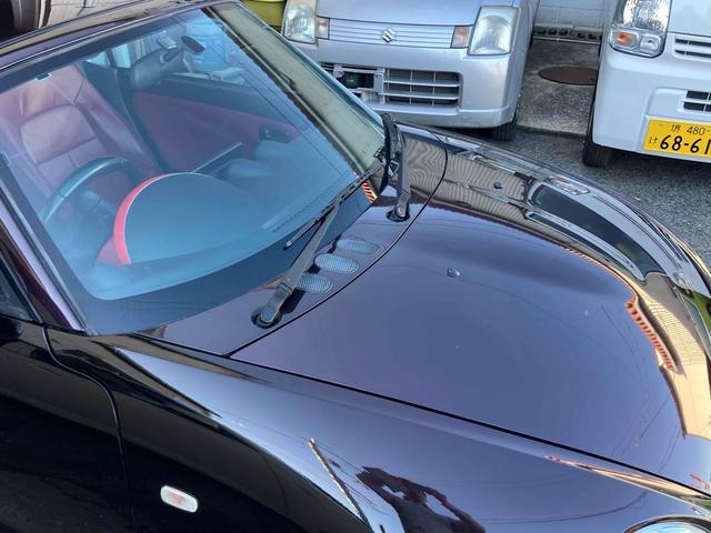 ご覧いただきありがとうございます♪気になったお車がありましたらお気軽にお電話をください♪