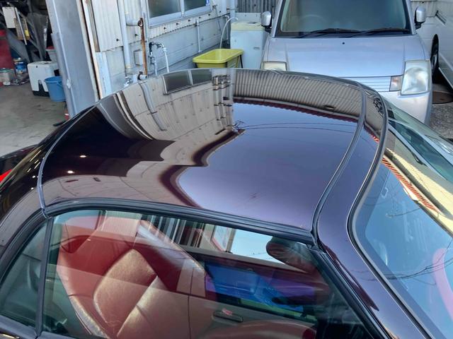 在庫確認などに関しては、お気軽にお問い合わせください。