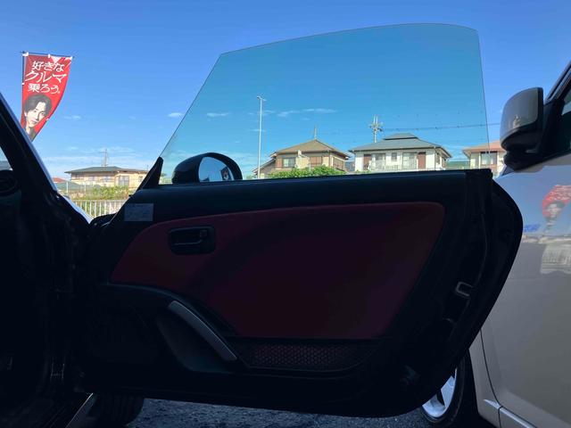 お車の知識がなくても大丈夫です！お気軽にご質問下さい！あなたのお探しの１台がここにあります！