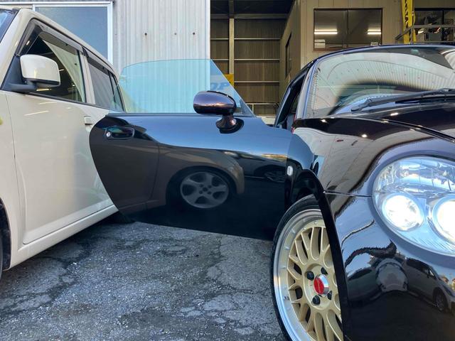 この度は当店のお車をご覧になっていただき、誠にありがとうございます。ぜひじっくりとご検討下さい。気軽にお問合せ・お見積りお待ちしております。