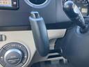 タントエグゼ Ｇ　ＥＴＣ　ＴＶ　スマートキー　電動格納ミラー　ＣＶＴ　盗難防止システム　ＡＢＳ　衝突安全ボディ　エアコン　パワーステアリング　パワーウィンドウ　運転席エアバッグ（4枚目）
