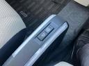 Ｇ　ＥＴＣ　ＴＶ　スマートキー　電動格納ミラー　ＣＶＴ　盗難防止システム　ＡＢＳ　衝突安全ボディ　エアコン　パワーステアリング　パワーウィンドウ　運転席エアバッグ（26枚目）