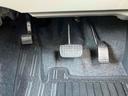 Ｇ　ＥＴＣ　ＴＶ　スマートキー　電動格納ミラー　ＣＶＴ　盗難防止システム　ＡＢＳ　衝突安全ボディ　エアコン　パワーステアリング　パワーウィンドウ　運転席エアバッグ（52枚目）