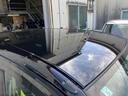 Ｇ　ＥＴＣ　ナビ　ＴＶ　キーレスエントリー　電動格納ミラー　ベンチシート　ＡＴ　ＡＢＳ　ＣＤ　アルミホイール　衝突安全ボディ　エアコン　パワーステアリング　パワーウィンドウ　運転席エアバッグ（28枚目）