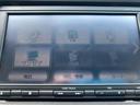 Ｇ　ＥＴＣ　ナビ　ＴＶ　キーレスエントリー　電動格納ミラー　ベンチシート　ＡＴ　ＡＢＳ　ＣＤ　アルミホイール　衝突安全ボディ　エアコン　パワーステアリング　パワーウィンドウ　運転席エアバッグ（41枚目）