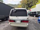 ハイエースワゴン リビングサルーンEX 中古車画像_3