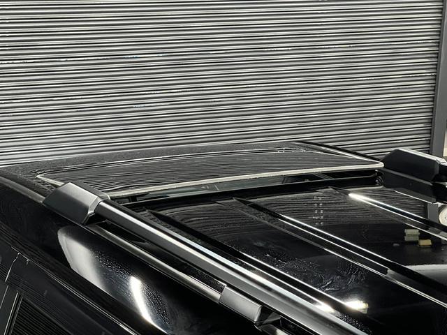 ランドクルーザー２５０ ＶＸファーストエディション　ＬＥＤヘッドライト　丸眼ＬＥＤヘッド　シートエアコン　クルーズコントロール　禁煙　エアコン　衝突軽減ブレーキ　３列シート　Ｐシート　Ｗエアコン　全周囲カメラ　ムーンルーフ　スマートキー　本革シート（29枚目）