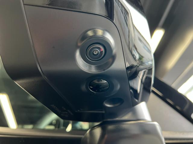 ランドクルーザー２５０ ＶＸファーストエディション　ＬＥＤヘッドライト　丸眼ＬＥＤヘッド　シートエアコン　クルーズコントロール　禁煙　エアコン　衝突軽減ブレーキ　３列シート　Ｐシート　Ｗエアコン　全周囲カメラ　ムーンルーフ　スマートキー　本革シート（34枚目）