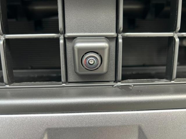 ランドクルーザー２５０ ＶＸファーストエディション　ＬＥＤヘッドライト　丸眼ＬＥＤヘッド　シートエアコン　クルーズコントロール　禁煙　エアコン　衝突軽減ブレーキ　３列シート　Ｐシート　Ｗエアコン　全周囲カメラ　ムーンルーフ　スマートキー　本革シート（35枚目）