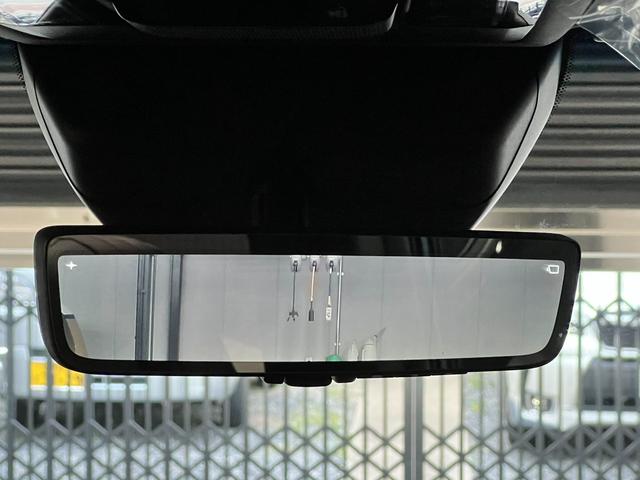ランドクルーザー２５０ ＶＸファーストエディション　ＬＥＤヘッドライト　丸眼ＬＥＤヘッド　シートエアコン　クルーズコントロール　禁煙　エアコン　衝突軽減ブレーキ　３列シート　Ｐシート　Ｗエアコン　全周囲カメラ　ムーンルーフ　スマートキー　本革シート（39枚目）
