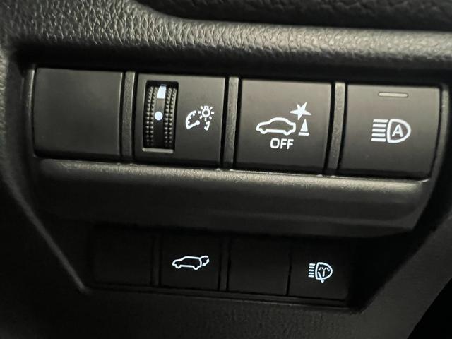 ランドクルーザー２５０ ＶＸファーストエディション　ＬＥＤヘッドライト　丸眼ＬＥＤヘッド　シートエアコン　クルーズコントロール　禁煙　エアコン　衝突軽減ブレーキ　３列シート　Ｐシート　Ｗエアコン　全周囲カメラ　ムーンルーフ　スマートキー　本革シート（48枚目）