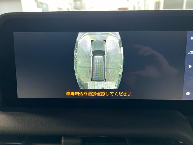 ランドクルーザー２５０ ＶＸファーストエディション　ＬＥＤヘッドライト　丸眼ＬＥＤヘッド　シートエアコン　クルーズコントロール　禁煙　エアコン　衝突軽減ブレーキ　３列シート　Ｐシート　Ｗエアコン　全周囲カメラ　ムーンルーフ　スマートキー　本革シート（54枚目）