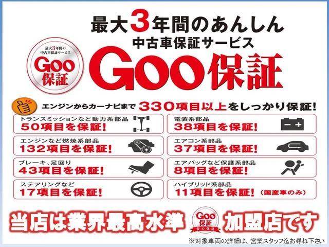 ランドクルーザー２５０ ＶＸファーストエディション　ＬＥＤヘッドライト　丸眼ＬＥＤヘッド　シートエアコン　クルーズコントロール　禁煙　エアコン　衝突軽減ブレーキ　３列シート　Ｐシート　Ｗエアコン　全周囲カメラ　ムーンルーフ　スマートキー　本革シート（73枚目）