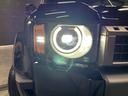ランドクルーザー２５０ ＶＸファーストエディション　ＬＥＤヘッドライト　丸眼ＬＥＤヘッド　シートエアコン　クルーズコントロール　禁煙　エアコン　衝突軽減ブレーキ　３列シート　Ｐシート　Ｗエアコン　全周囲カメラ　ムーンルーフ　スマートキー　本革シート（5枚目）
