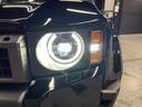 ランドクルーザー２５０ ＶＸファーストエディション　ＬＥＤヘッドライト　丸眼ＬＥＤヘッド　シートエアコン　クルーズコントロール　禁煙　エアコン　衝突軽減ブレーキ　３列シート　Ｐシート　Ｗエアコン　全周囲カメラ　ムーンルーフ　スマートキー　本革シート（6枚目）