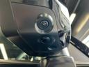 ＶＸファーストエディション　ＬＥＤヘッドライト　丸眼ＬＥＤヘッド　シートエアコン　クルーズコントロール　禁煙　エアコン　衝突軽減ブレーキ　３列シート　Ｐシート　Ｗエアコン　全周囲カメラ　ムーンルーフ　スマートキー　本革シート（34枚目）