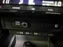 ＶＸファーストエディション　ＬＥＤヘッドライト　丸眼ＬＥＤヘッド　シートエアコン　クルーズコントロール　禁煙　エアコン　衝突軽減ブレーキ　３列シート　Ｐシート　Ｗエアコン　全周囲カメラ　ムーンルーフ　スマートキー　本革シート（52枚目）