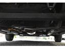 【徹底整備】ご納車前整備は徹底的に行います。消耗品のみならず不安な部品なども当然追加費用無しで、交換の上ご納車致します。ご安心してご検討下さいませ。