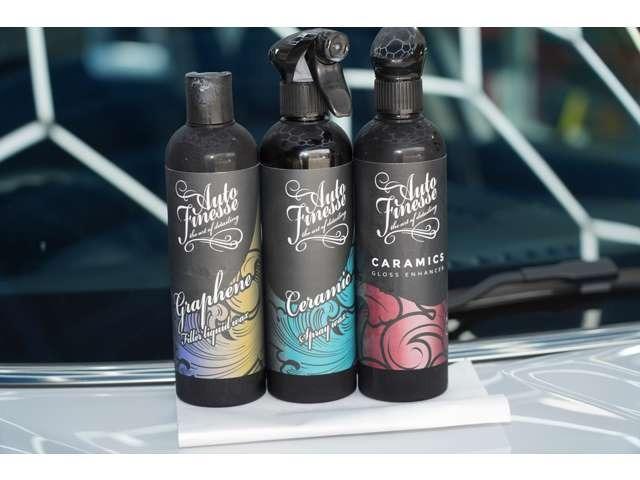 ＭＩＮＩ クーパーＤ　クロスオーバー　ＥＴＣ　ツートン　ルーフレール　盗難防止装置（5枚目）