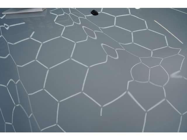 ＭＩＮＩ クーパーＤ　クロスオーバー　ＥＴＣ　ツートン　ルーフレール　盗難防止装置（8枚目）