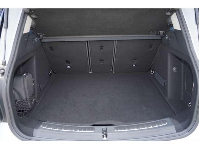 ＭＩＮＩ クーパーＤ　クロスオーバー　ＥＴＣ　ツートン　ルーフレール　盗難防止装置（25枚目）