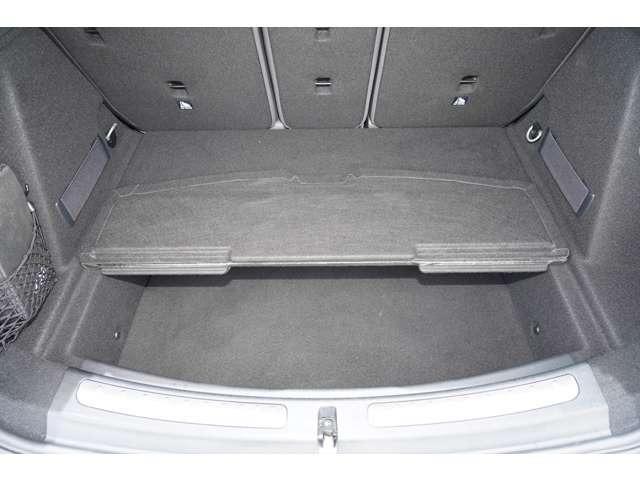 ＭＩＮＩ クーパーＤ　クロスオーバー　ＥＴＣ　ツートン　ルーフレール　盗難防止装置（27枚目）