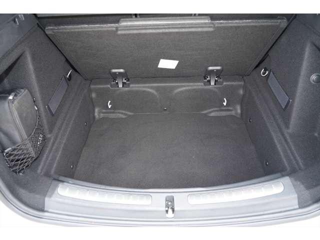 ＭＩＮＩ クーパーＤ　クロスオーバー　ＥＴＣ　ツートン　ルーフレール　盗難防止装置（28枚目）