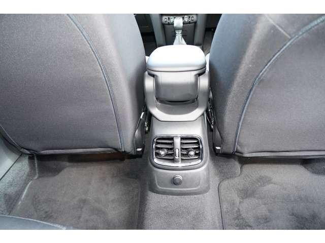 ＭＩＮＩ クーパーＤ　クロスオーバー　ＥＴＣ　ツートン　ルーフレール　盗難防止装置（29枚目）