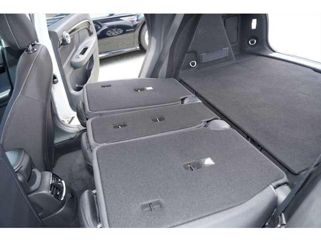 ＭＩＮＩ クーパーＤ　クロスオーバー　ＥＴＣ　ツートン　ルーフレール　盗難防止装置（34枚目）