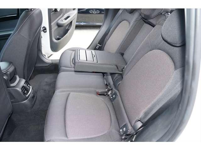 ＭＩＮＩ クーパーＤ　クロスオーバー　ＥＴＣ　ツートン　ルーフレール　盗難防止装置（37枚目）