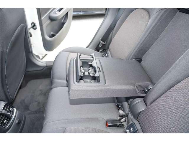 ＭＩＮＩ クーパーＤ　クロスオーバー　ＥＴＣ　ツートン　ルーフレール　盗難防止装置（38枚目）