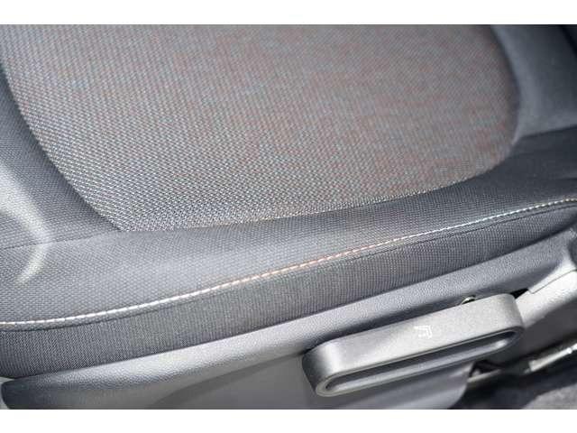 ＭＩＮＩ クーパーＤ　クロスオーバー　ＥＴＣ　ツートン　ルーフレール　盗難防止装置（42枚目）