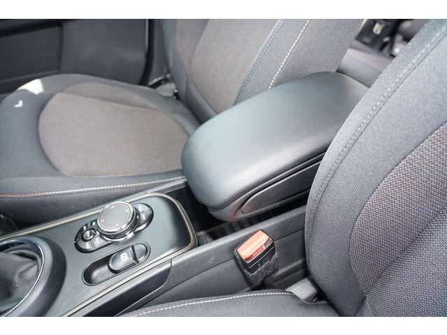 ＭＩＮＩ クーパーＤ　クロスオーバー　ＥＴＣ　ツートン　ルーフレール　盗難防止装置（44枚目）