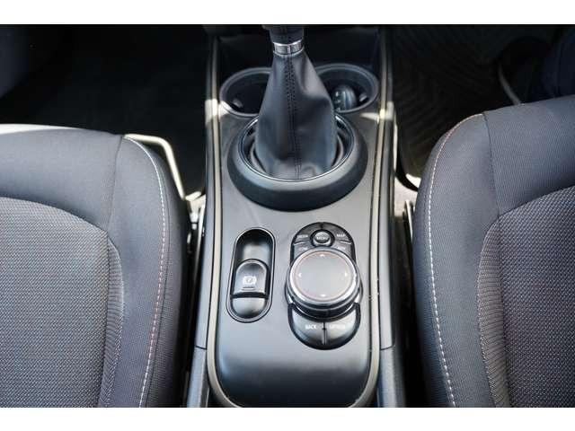 ＭＩＮＩ クーパーＤ　クロスオーバー　ＥＴＣ　ツートン　ルーフレール　盗難防止装置（49枚目）