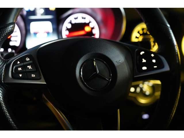 オレンジ部分のＬＥＤを白色に打ち替え済