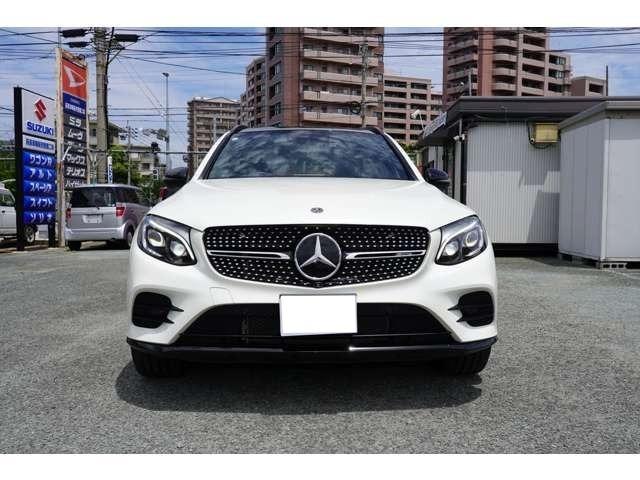 人気のツートンカラー