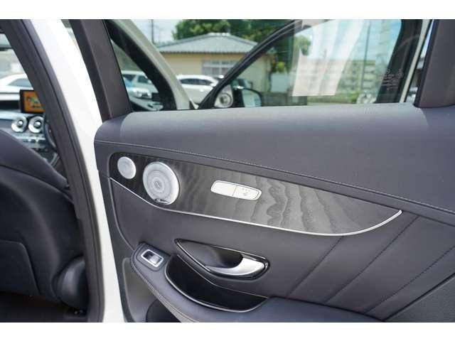 ブルメスタ社製スピーカー