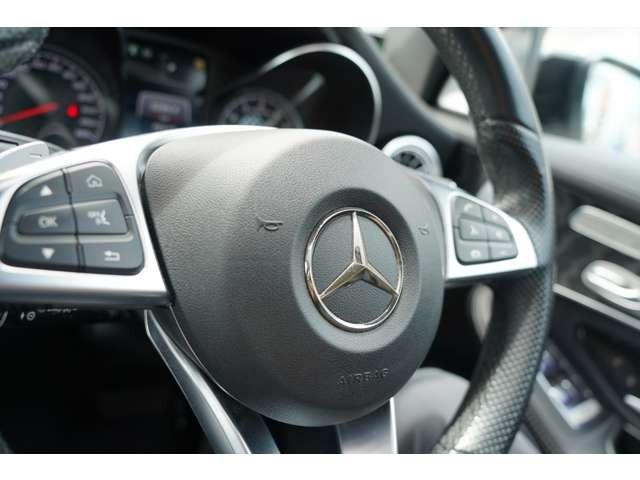 スリーポインテッドスター