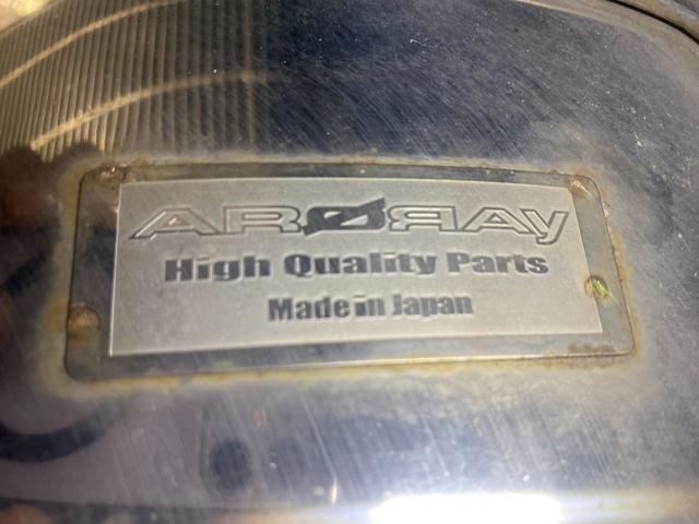 ３シリーズ ３２０ｉ　Ｍスポーツ　左ハンドル　６ＭＴ　社外マフラー（20枚目）
