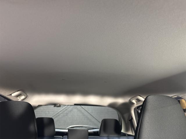 ヴィッツ ＲＳ　５ＭＴ　ＨＩＤ　ＥＴＣ（12枚目）