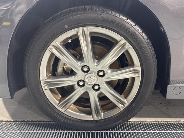 ヴィッツ ＲＳ　５ＭＴ　ＨＩＤ　ＥＴＣ（19枚目）