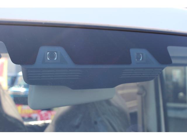 エブリイ ＰＡリミテッド　ＣＶＴ　衝突被害軽減システム　クリアランスソナー　レーンアシスト　両側スライドドア　キーレスエントリー　アイドリングストップ　オートライト　盗難防止システム　ＡＢＳ　ＥＳＣ　エアコン（18枚目）