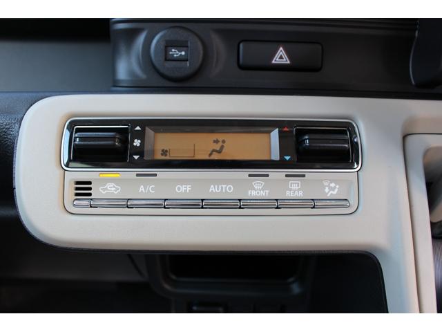 ワゴンＲスマイル ハイブリッドＸ　全周囲カメラ　両側電動スライドドア　ナビ　クリアランスソナー　オートクルーズコントロール　レーンアシスト　衝突被害軽減システム　オートライト　ＬＥＤヘッドランプ　スマートキー　アイドリングストップ（6枚目）