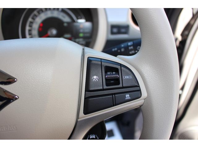 ワゴンＲスマイル ハイブリッドＸ　全周囲カメラ　両側電動スライドドア　ナビ　クリアランスソナー　オートクルーズコントロール　レーンアシスト　衝突被害軽減システム　オートライト　ＬＥＤヘッドランプ　スマートキー　アイドリングストップ（8枚目）