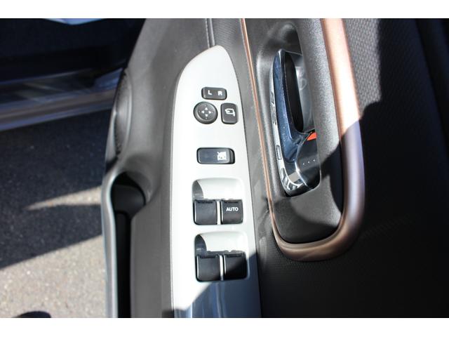 ワゴンＲスマイル ハイブリッドＸ　全周囲カメラ　両側電動スライドドア　ナビ　クリアランスソナー　オートクルーズコントロール　レーンアシスト　衝突被害軽減システム　オートライト　ＬＥＤヘッドランプ　スマートキー　アイドリングストップ（11枚目）