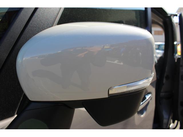 ワゴンＲスマイル ハイブリッドＸ　全周囲カメラ　両側電動スライドドア　ナビ　クリアランスソナー　オートクルーズコントロール　レーンアシスト　衝突被害軽減システム　オートライト　ＬＥＤヘッドランプ　スマートキー　アイドリングストップ（26枚目）